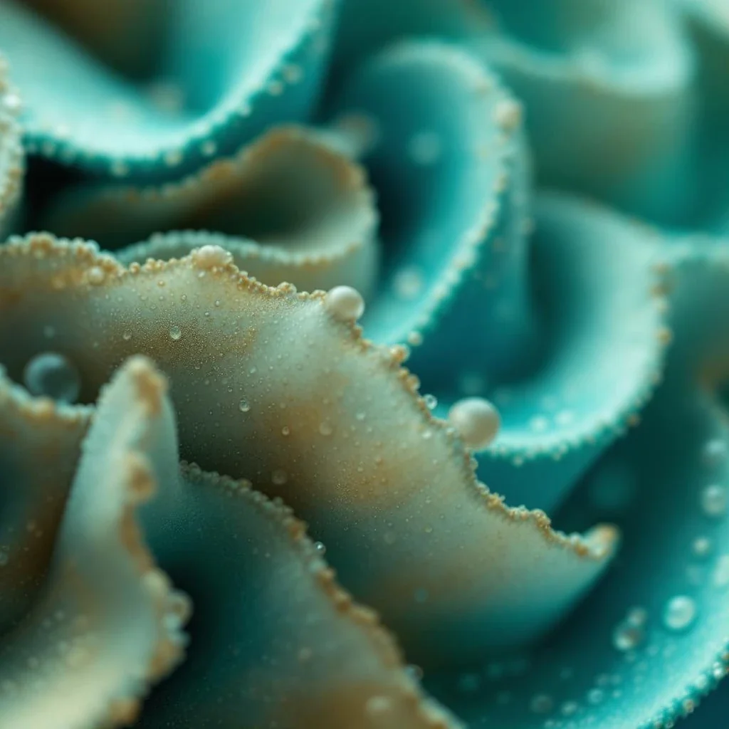 Όλα Όσα Πρέπει να Ξέρεις για την Αναπνοή ως Εργαλείο Διαχείρισης Στρες: 5 Τεχνικές με Επιστημονική Τεκμηρίωση