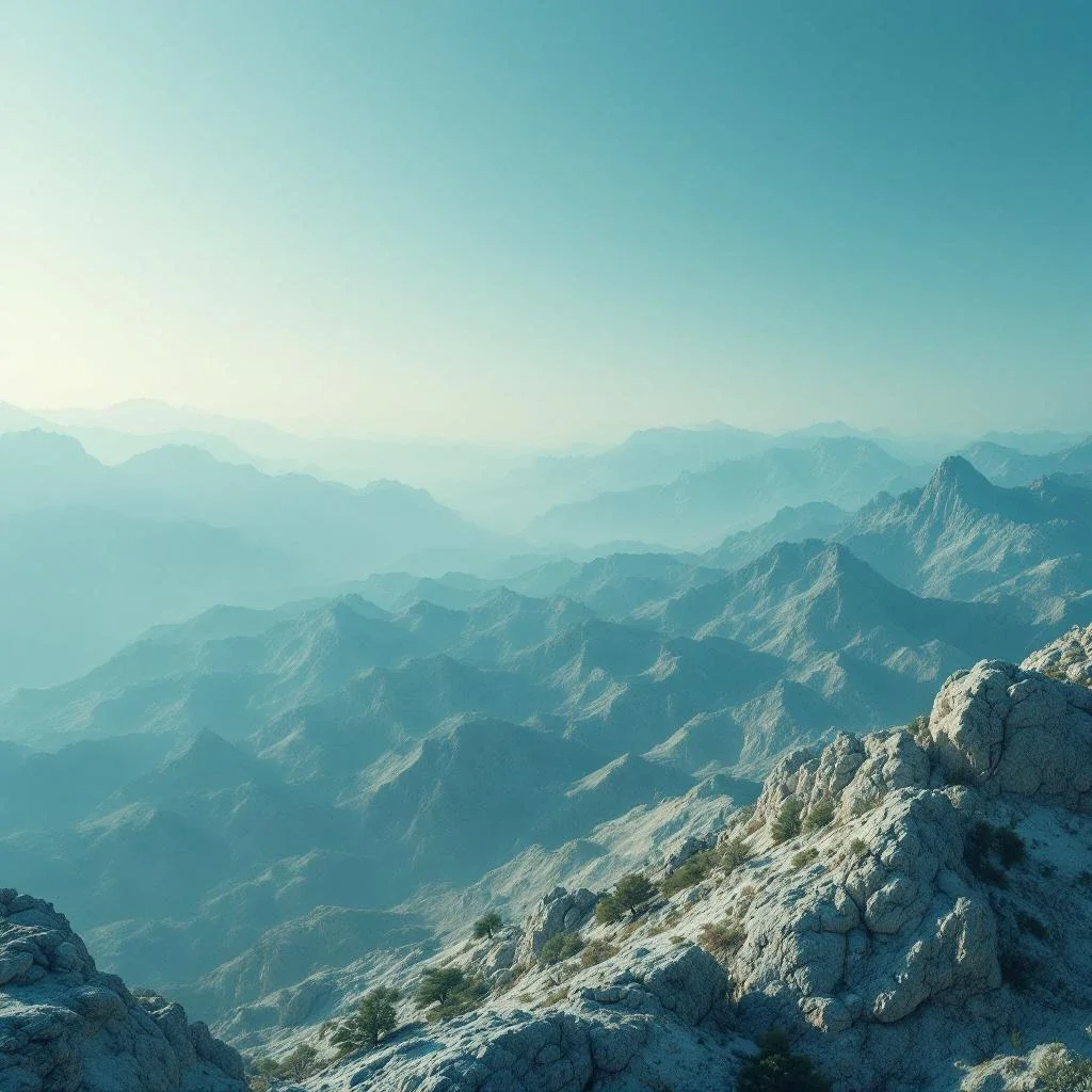 Πώς να Δημιουργήσεις μια Βραδινή Ρουτίνα Αποφόρτισης του Νευρικού Συστήματος: Πρακτικός Οδηγός για Μητέρες και Εργαζόμενες