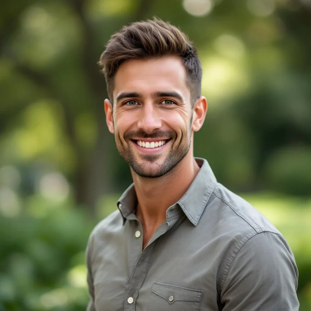 Μαρία Αλεξίου