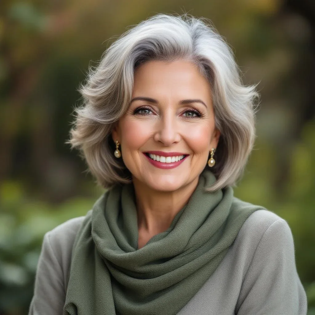 Ελένη Δημητρίου